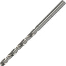 Drill Hss 5.5mm 135deg 1/card Industrial Bit