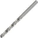 Drill Hss 6.0mm 135deg 1/card Industrial Bit