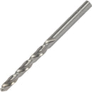 Drill Hss 6.5mm 135deg 1/card Industrial Bit