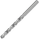Drill Hss 8.0mm 135deg 1/card Industrial Bit