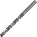 Drill Hss 9.0mm 135deg 1/card Industrial Bit