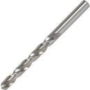 Drill Hss 10.0mm 135deg 1/card Industrial Bit