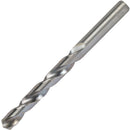 Drill Hss 11.5mm 135deg 1/card Industrial Bit