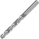 Drill Hss 13.0mm 135deg 1/card Industrial Bit