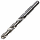 Drill Hss 14.5mm 135deg 1/card Reduced Shank Industrial Bit