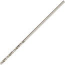 Drill Hss 1.5mm 135deg 10 Pack Industrial Bit