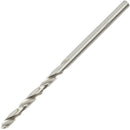 Drill Hss 2.0mm 135deg 10 Pack Industrial Bit