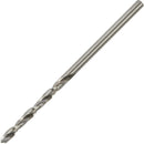 Drill Hss 2.5mm 135deg 10 Pack Industrial Bit