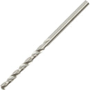 Drill Hss 3.3mm 135deg 10 Pack Industrial Bit