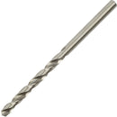 Drill Hss 4.0mm 135deg 10 Pack Industrial Bit