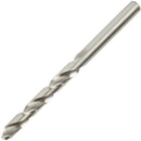Drill Hss 7.0mm 135deg 10 Pack Industrial Bit