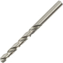 Drill Hss 9.0mm 135deg 10 Pack Industrial Bit