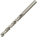 Drill Hss 9.5mm 135deg 10 Pack Industrial Bit