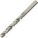 Drill Hss 12.5mm 135deg 5 Pack Industrial Bit