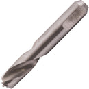 Spot Weld Drill 6 X 40mm