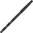 Drill Bit Hss Morse Taper 10mm X Mt1