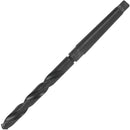Drill Bit Hss Morse Taper 10.5mm X Mt1
