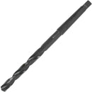 Drill Bit Hss Morse Taper 11mm X Mt1