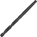 Drill Bit Hss Morse Taper 12mm X Mt1