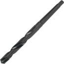 Drill Bit Hss Morse Taper 14mm X Mt1