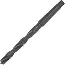 Drill Bit Hss Morse Taper 16mm X Mt2