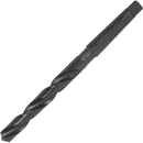 Drill Bit Hss Morse Taper 16.5mm X Mt2