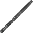 Drill Bit Hss Morse Taper 17mm X Mt2