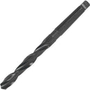 Drill Bit Hss Morse Taper 18mm X Mt2