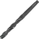 Drill Bit Hss Morse Taper 20mm X Mt2