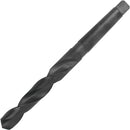 Drill Bit Hss Morse Taper 25mm X Mt3