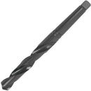 Drill Bit Hss Morse Taper 26mm X Mt3