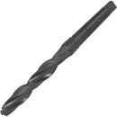 Drill Bit Hss Morse Taper 27mm X Mt3
