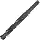 Drill Bit Hss Morse Taper 28mm X Mt3