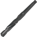 Drill Bit Hss Morse Taper 29mm X Mt3
