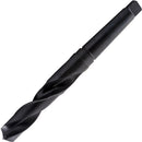 Drill Bit Hss Morse Taper 35mm X Mt4