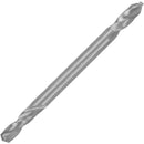 Double End Stubby Hss 3.3mm 1 Pc