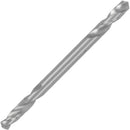 Double End Stubby Hss 3.5mm Packet Of 10