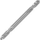 Double End Stubby Hss 4mm Packet Of 10