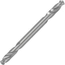 Double End Stubby Hss 4.2mm 1 Pc