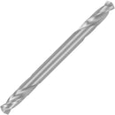 Double End Stubby Hss 4.9mm Packet Of 10