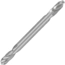 Double End Stubby Hss 5.2mm 1 Pc