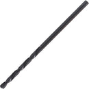 Drill Bit Hss Standard 2.0mm Packet Of 10