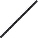 Drill Bit Hss Standard 2.5mm Packet Of 10
