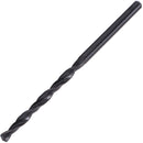 Drill Bit Hss Standard 3.2mm Packet Of 10