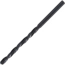 Drill Bit Hss Standard 3.5mm Packet Of 10