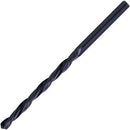 Drill Bit Hss Standard 3.8mm Packet Of 10