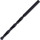 Drill Bit Hss Standard 4.0mm Packet Of 10