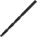 Drill Bit Hss Standard 4.2mm Packet Of 10