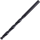 Drill Bit Hss Standard 4.5mm Packet Of 10