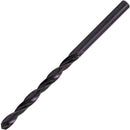 Drill Bit Hss Standard 4.8mm Packet Of 10